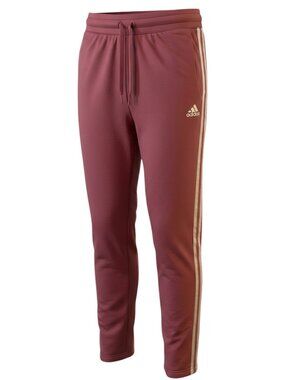 Adidas Tiro Soccer Training Pants Pink Women's Size Small US 8-10